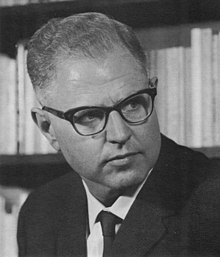 Ernst van Heerden