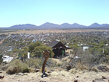 Oppikoppi van bo gesien