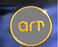 شعار القناة المفتوحة 1998-2000