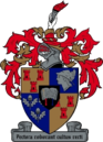 شعار جامعة ستيلينبوش