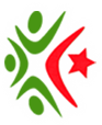 الرابطة الجزائرية المحترفة الأولى لكرة القدم