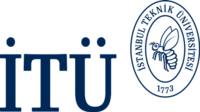 شعار جامعة إسطنبول التقنية