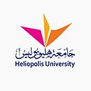 شعار جامعة هليوبوليس