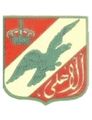 من 1907 إلى 1952 م