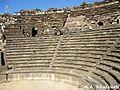 {{Cultural Heritage Jordan|IR-02}}