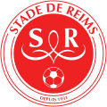 شعار الفريق من 1999 إلى 2020