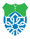 شعار كلية الشريعة (الجامعة الأردنية)