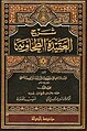 تصغير للنسخة بتاريخ 08:55، 26 نوفمبر 2023