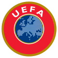 الشعار من 1995 إلى 2012