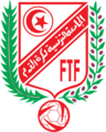 2000–2002