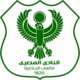 Masry