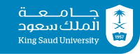 شعار جامعة الملك سعود