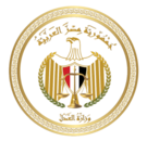 وزارة العدل (مصر)