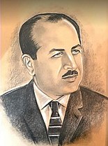 سامي الغضبان