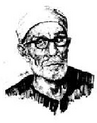 الشيخ محمد عبد اللطيف دراز