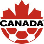 منتخب كندا لكرة القدم للسيدات