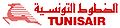 تصغير للنسخة بتاريخ 09:53، 23 ديسمبر 2008