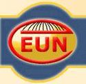 EUN Egypt