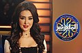 تصغير للنسخة بتاريخ 18:00، 23 أبريل 2013