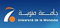 تصغير للنسخة بتاريخ 21:04، 23 مارس 2009