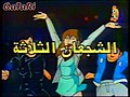 تصغير للنسخة بتاريخ 14:20، 15 يوليو 2015