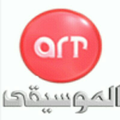 شعار قناة art الموسيقى 2001
