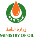 وزارة النفط (العراق)