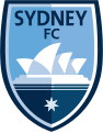 شعار النادي من 2017 حتى الآن