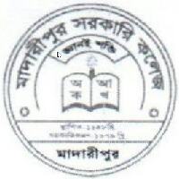 লোগো