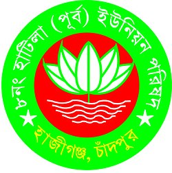 প্রাতিষ্ঠানিক লোগো