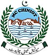 Municipal Committee Chiniot