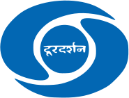 Doordarshan Logo