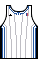 Uniforme de baloncesto