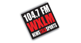 WXLM "News Talk Sports"
