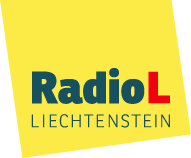 Radio Liechtenstein