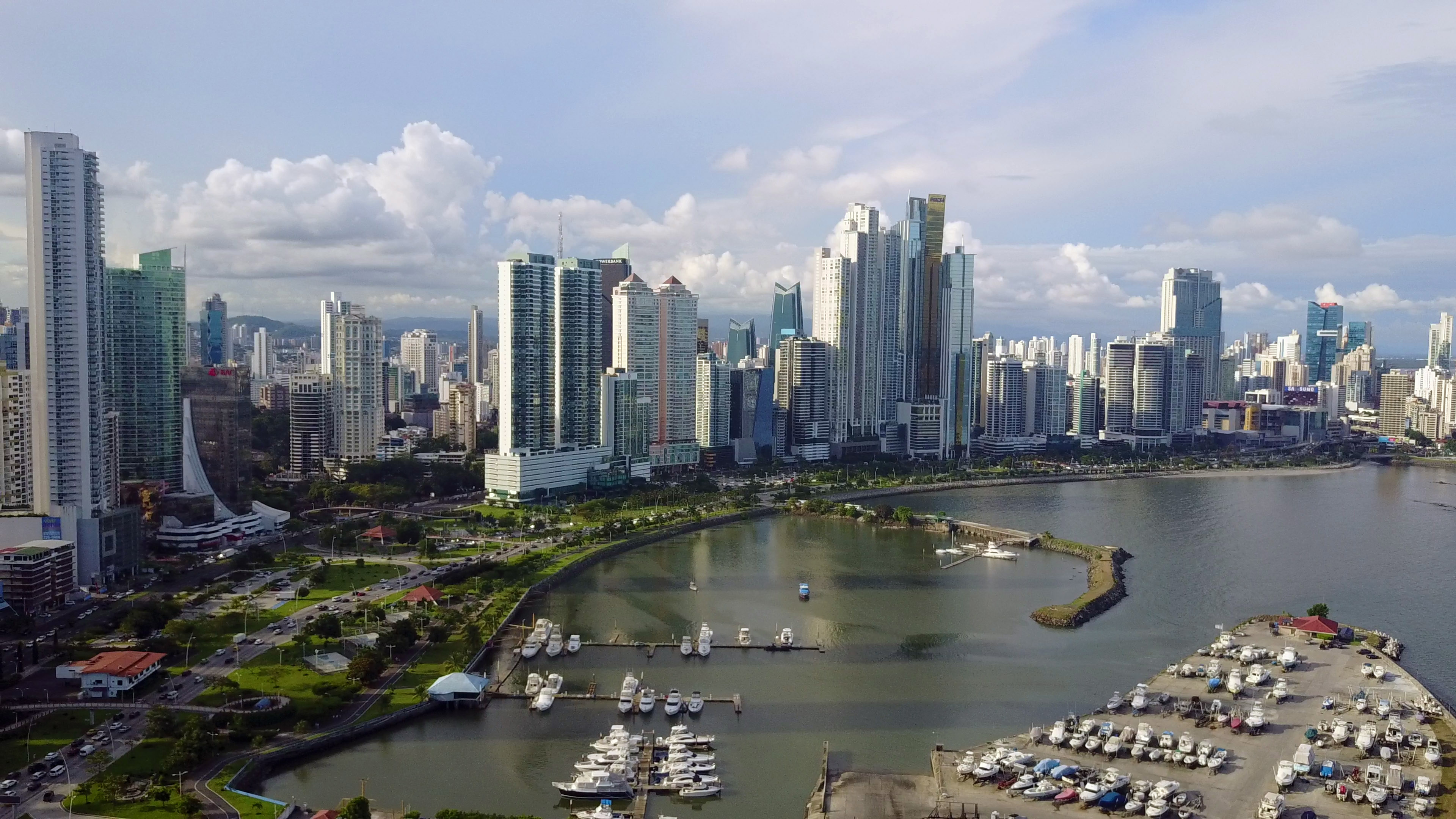 Ciudad_de_Panamá_-_Panamá