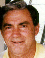 Brown in 1993