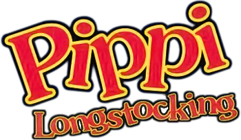 Experimental Page -pippi Longstocking (1997 Tv Series) - Wikipedia