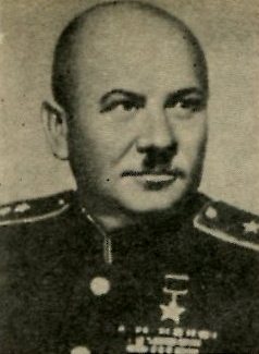 סטפן קרסובסקי, 1944