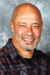 Image illustrative de l’article Paul McGrath