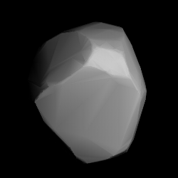 000005-asteroid_shape_model_(5)_Astraea