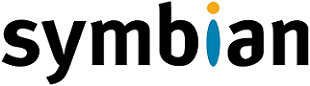 Symbian-Logo