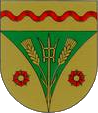 Wappen Mörsbach.png