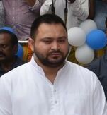 Tejaswi Yadav 2023.jpg