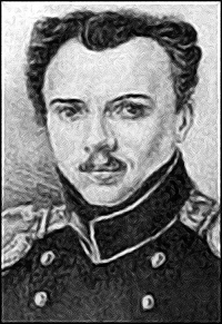 Pavlo Biletskyi-Nosenko