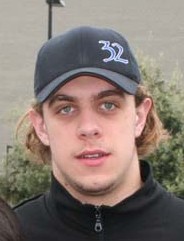 Description de l'image Anze Kopitar portrait.jpg.