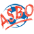Logo de 1998 à 2004