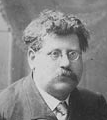 Rudolf Rocker**