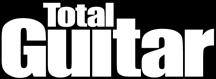 Image illustrative de l’article Total Guitar