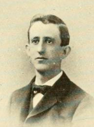 1896 Joseph Norton Massachusetts House of Representatives.png